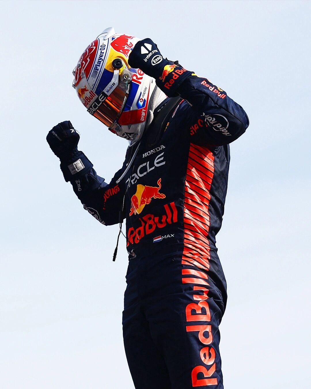 包含威廉姆斯轻取红牛二队，塞恩斯刷新纪录的词条