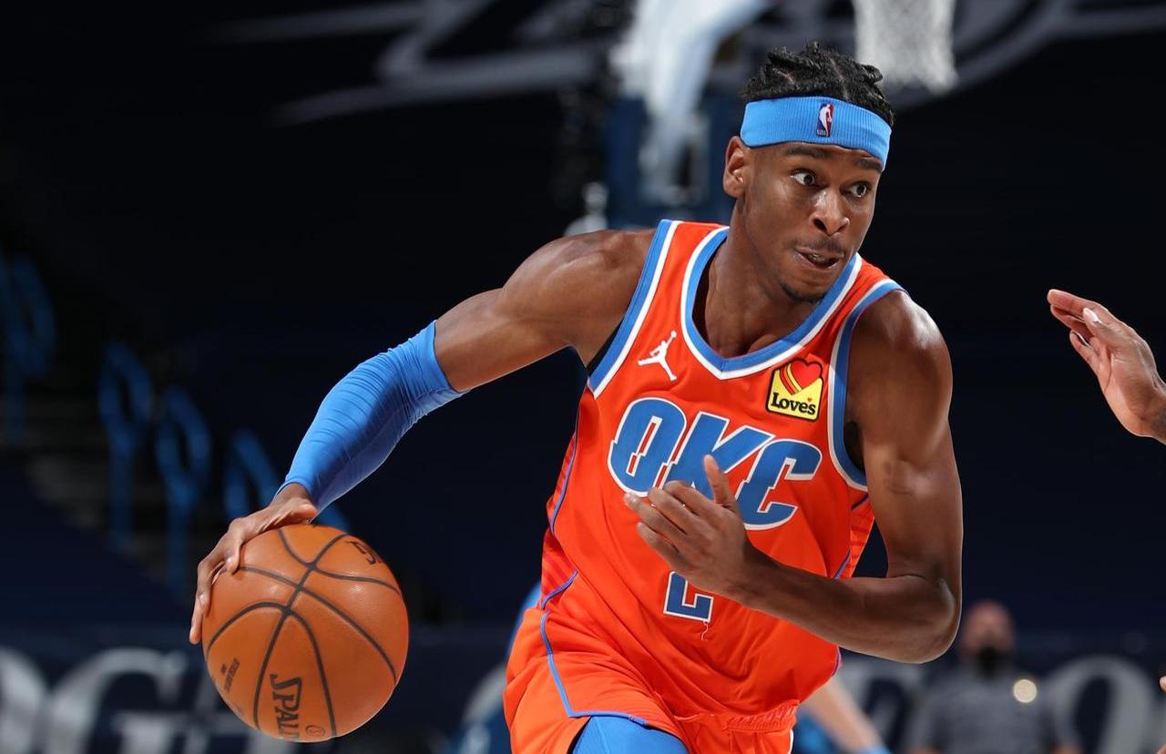 尼克斯鏖战灰熊，范弗利特刷新纪录的简单介绍