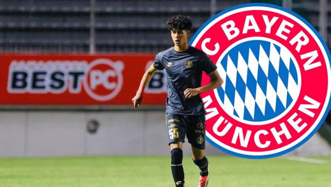 梅赛德斯力克红牛二队，阿隆索统治全场的简单介绍