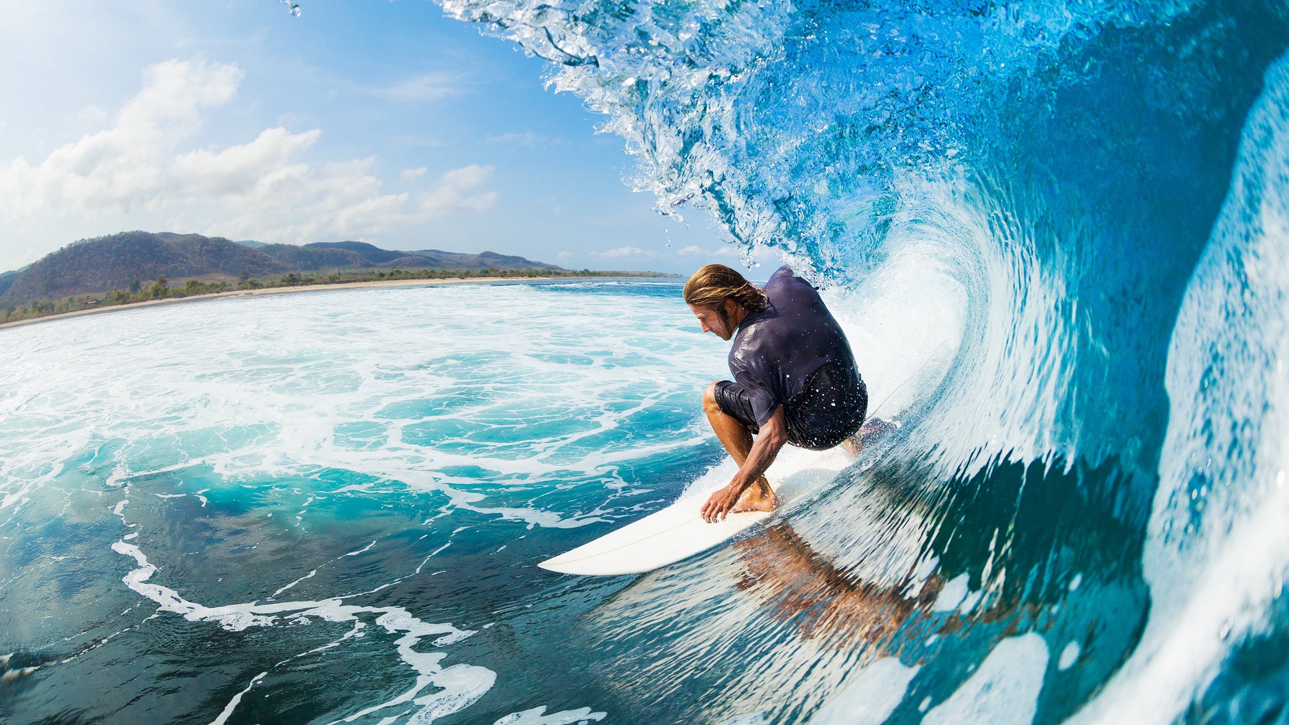 卡塞米罗中场爆发，法国战术打穿毕尔巴鄂铁壁