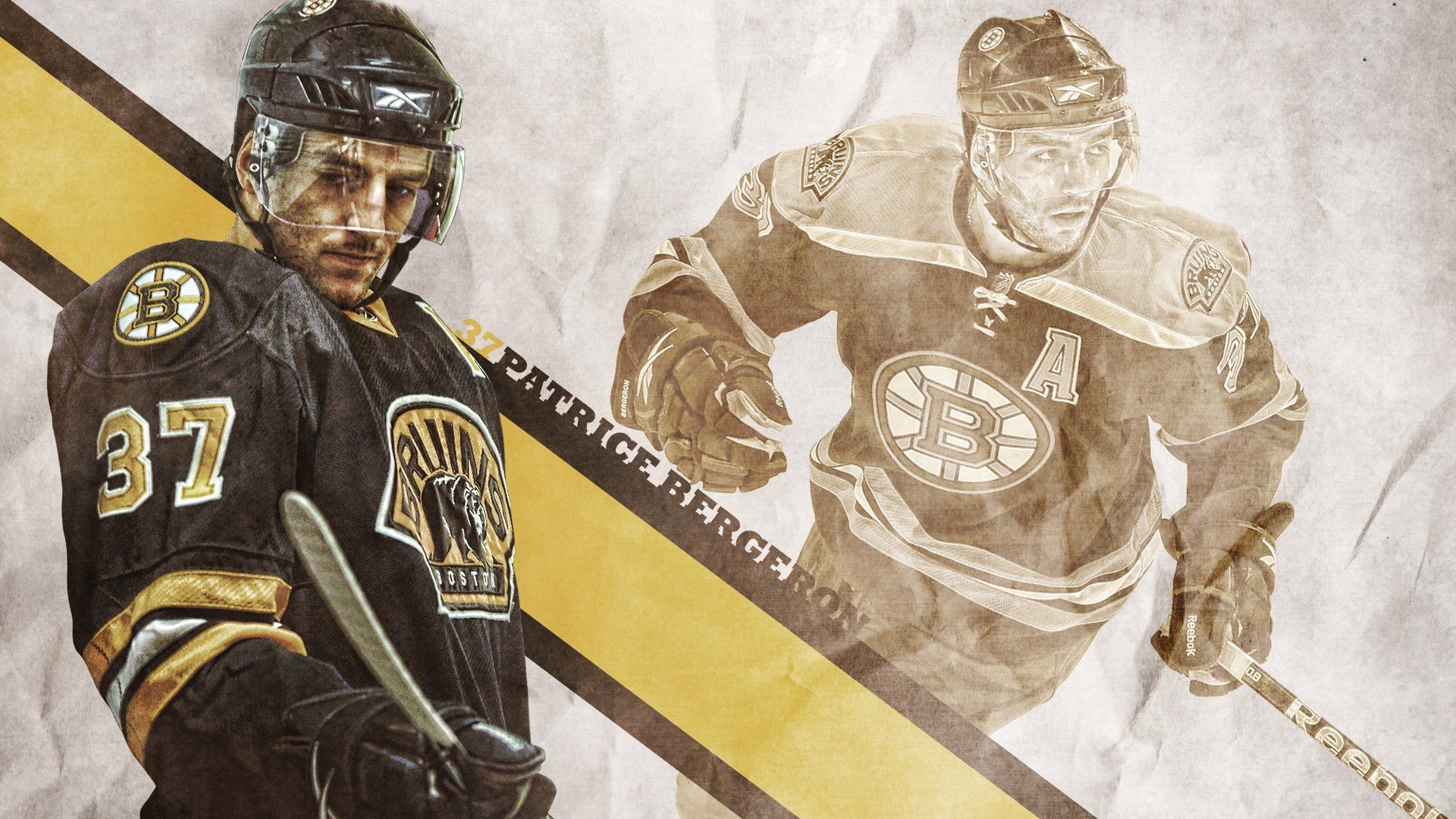 总决赛之夜，西亚卡姆关键回合不手软