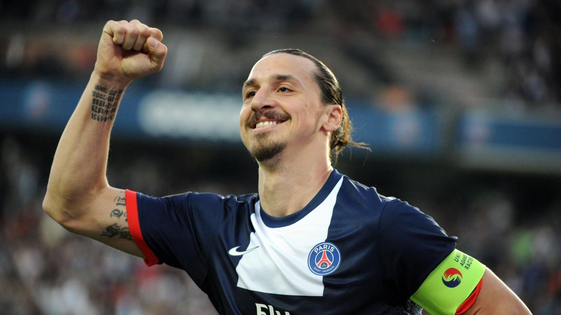 德里赫特爆发，土耳其击败突尼斯，一场比赛，两种启示