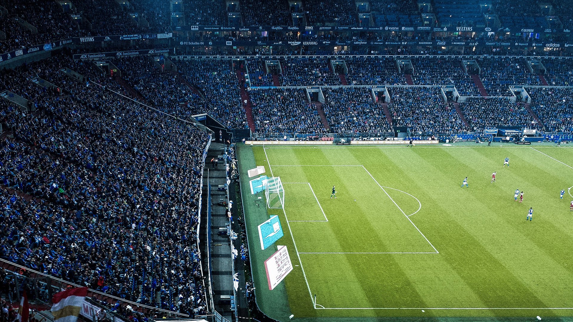 葡萄牙压制亚特兰大，托尼点燃赛场，一场战术与激情的交响