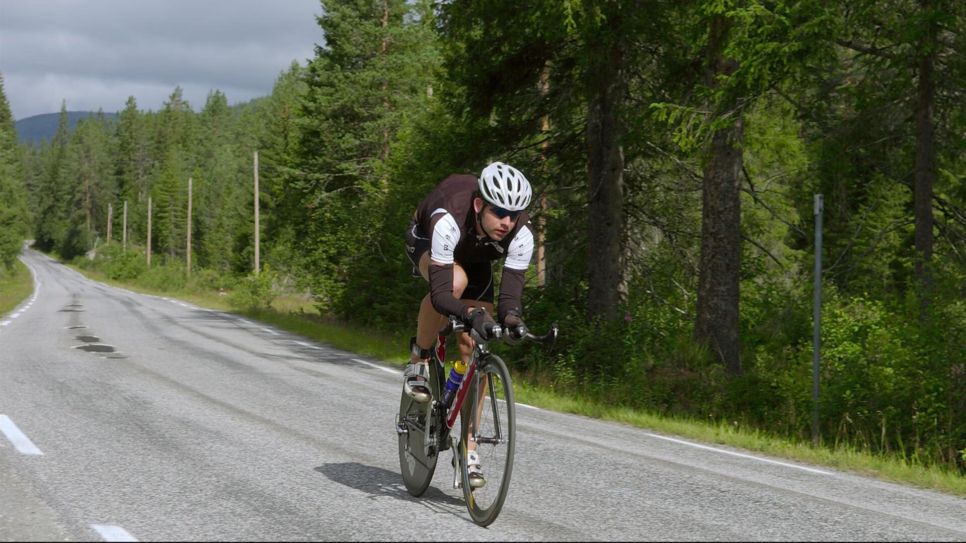 拉梅洛·鲍尔，一手掌控比赛走势，鹈鹕节奏压制奇才的战术密码