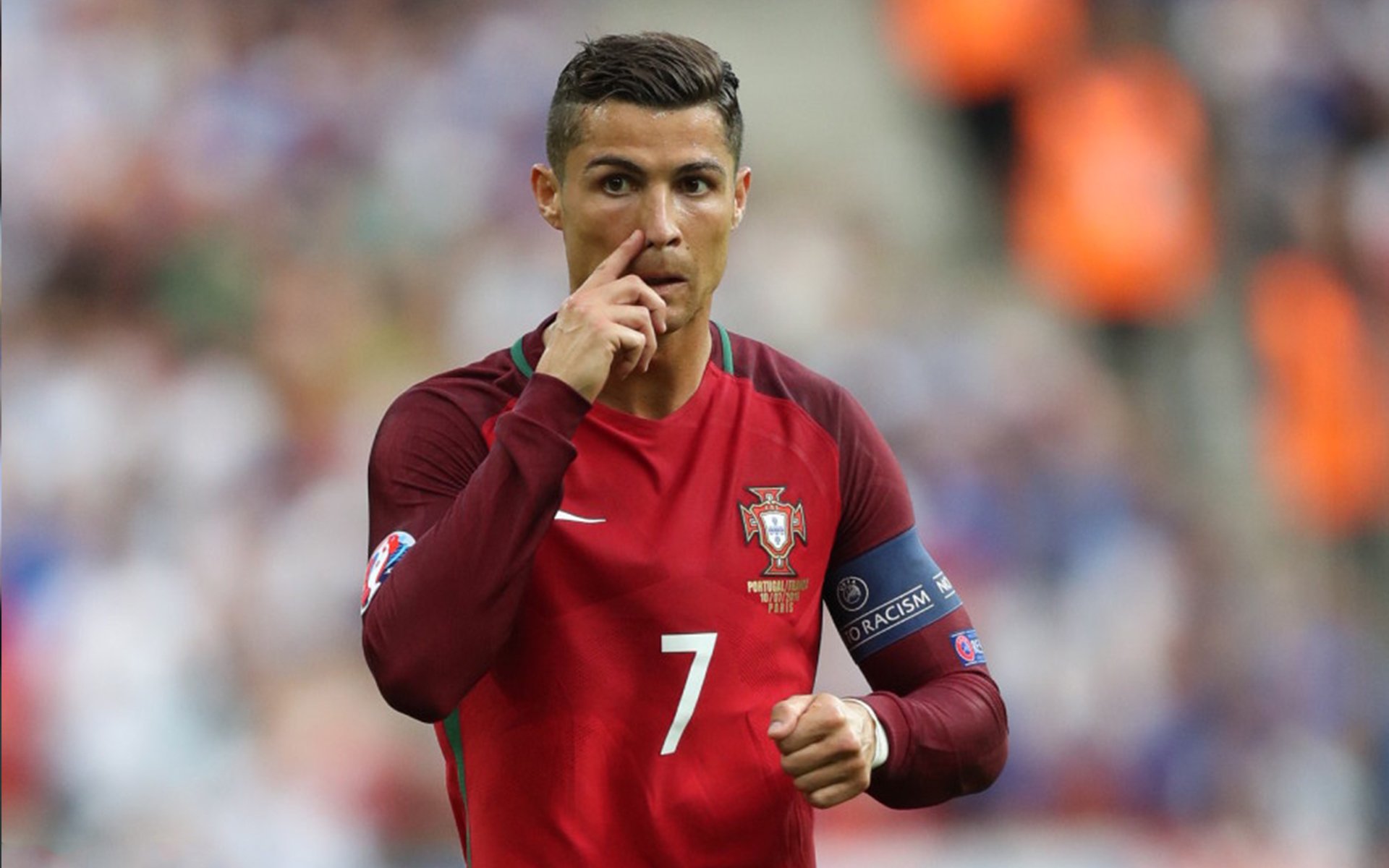 门迪神扑定乾坤，秘鲁对阵摩洛哥一役展现的巨星价值