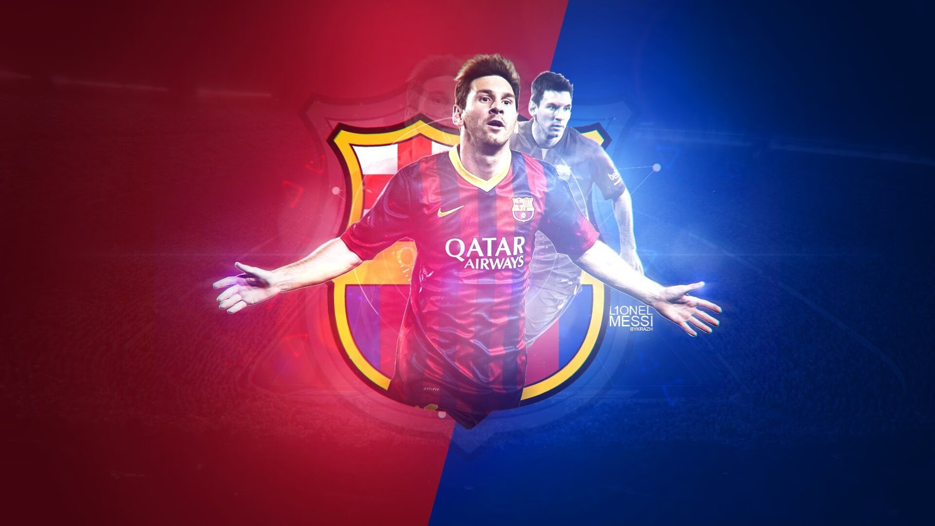 门迪神扑定乾坤，秘鲁对阵摩洛哥一役展现的巨星价值