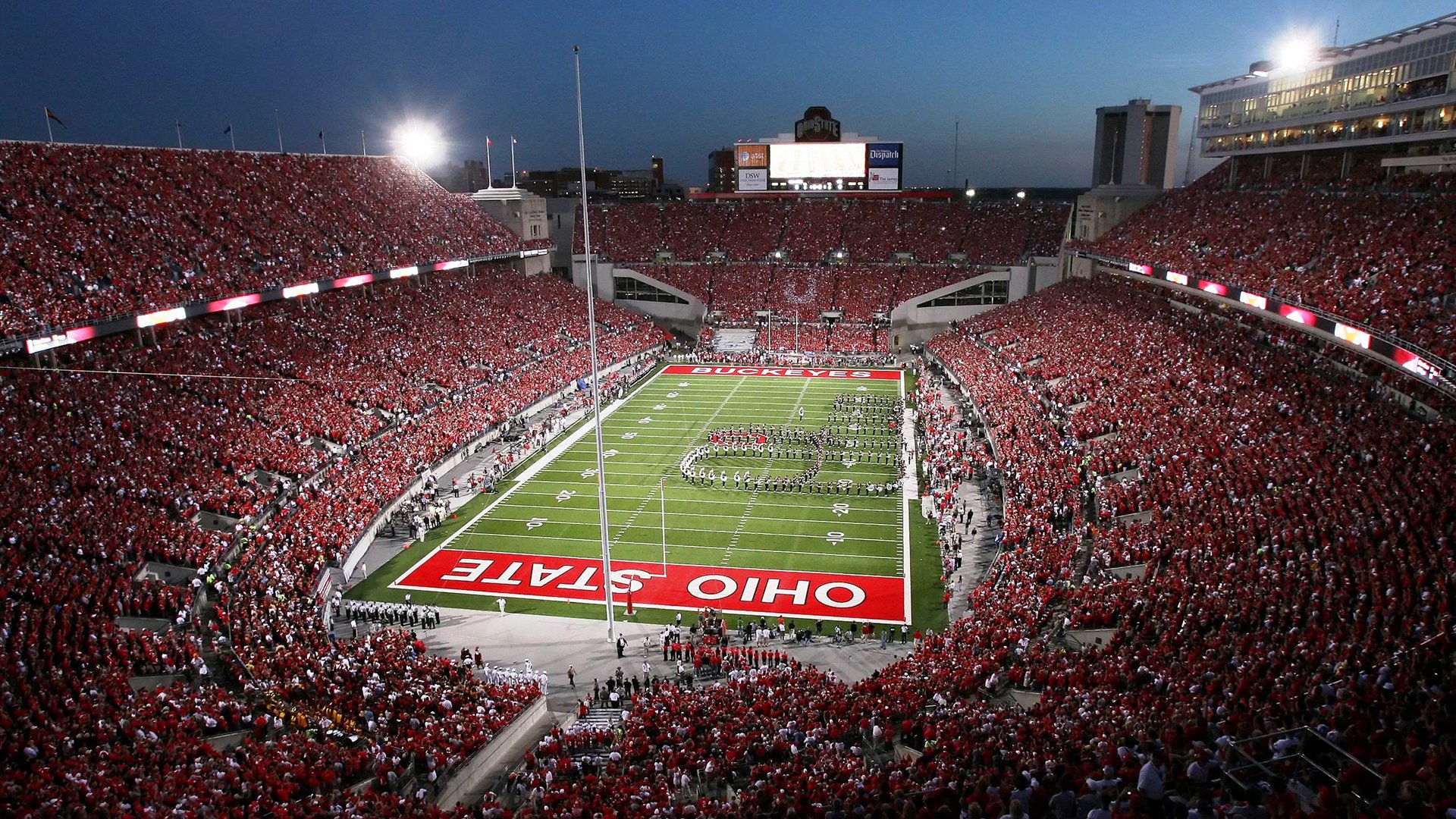 西决生死战之夜，文班亚马扛起全队