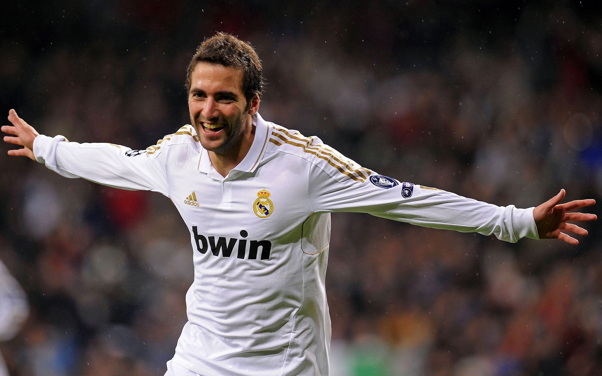 铁血马竞的北非征服，蒂亚戈一锤定音，阿尔及利亚防线终告失守