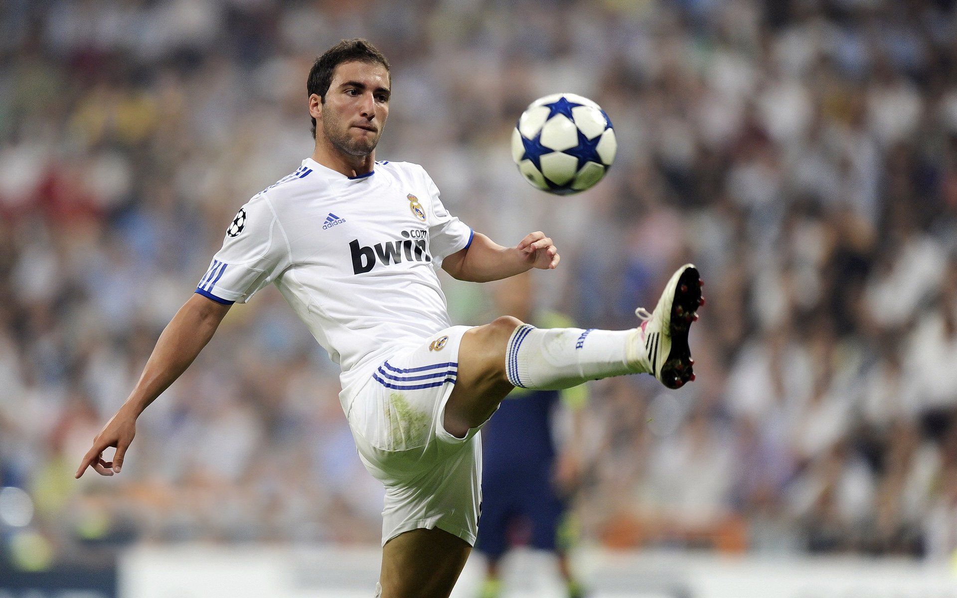 绝杀之夜,约基奇化身关键先生,骑士压哨终结开拓者