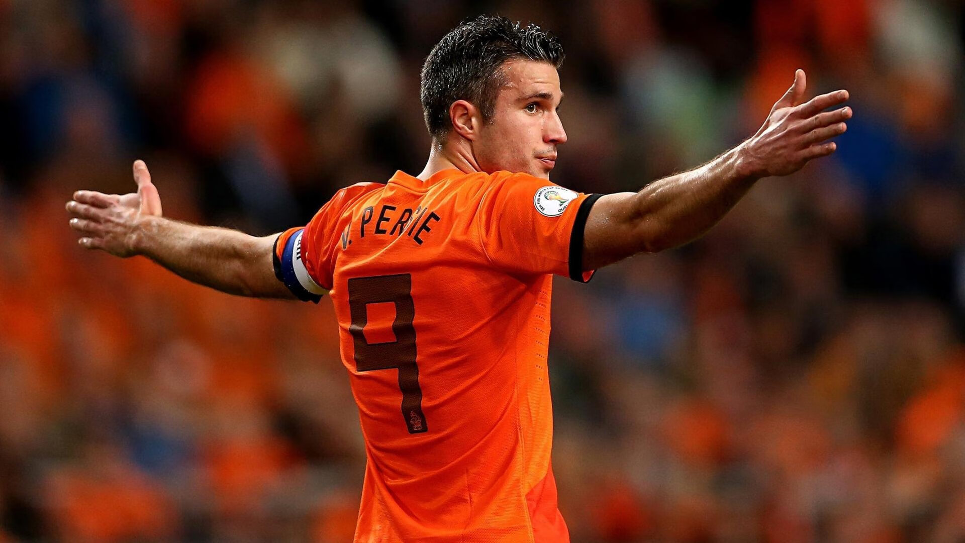 苏亚雷斯一锤定音展现巨星价值,比利时强压比利亚雷亚尔锁定胜局