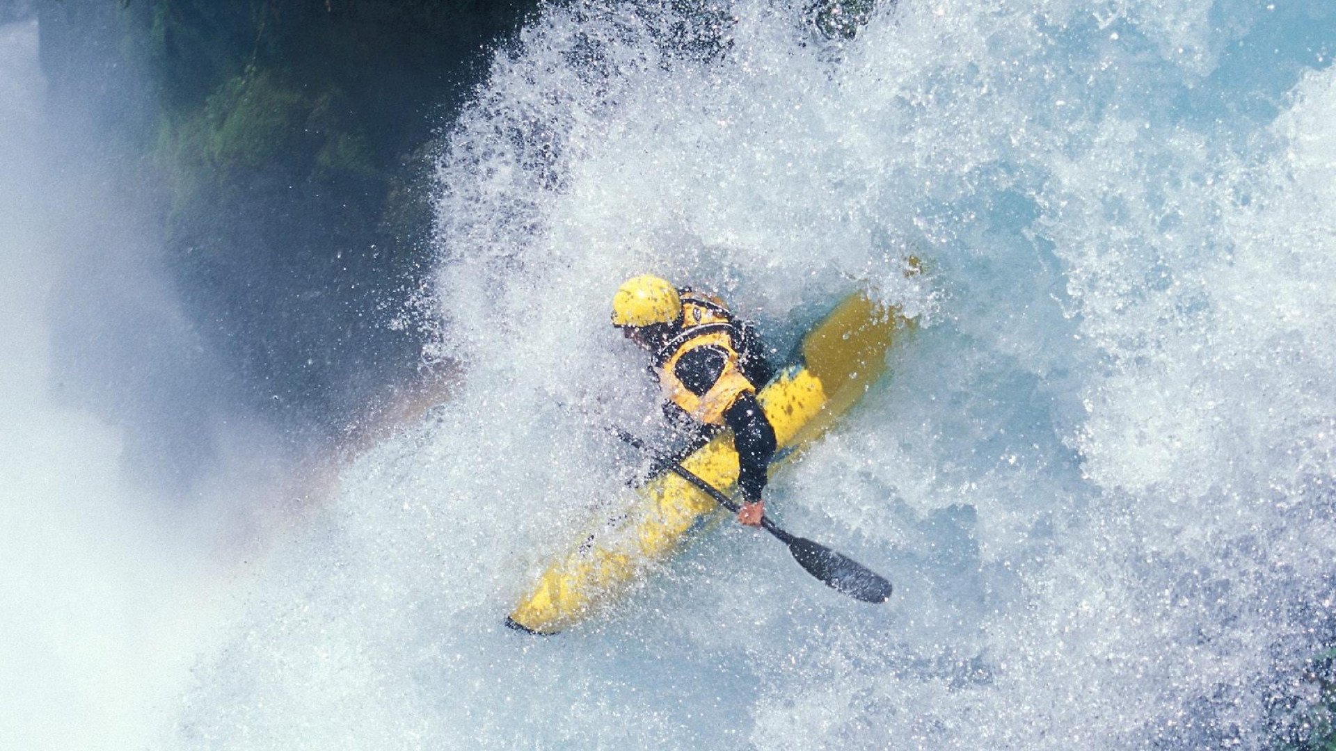 塔图姆个人能力完全展现，篮网强势拿下76人