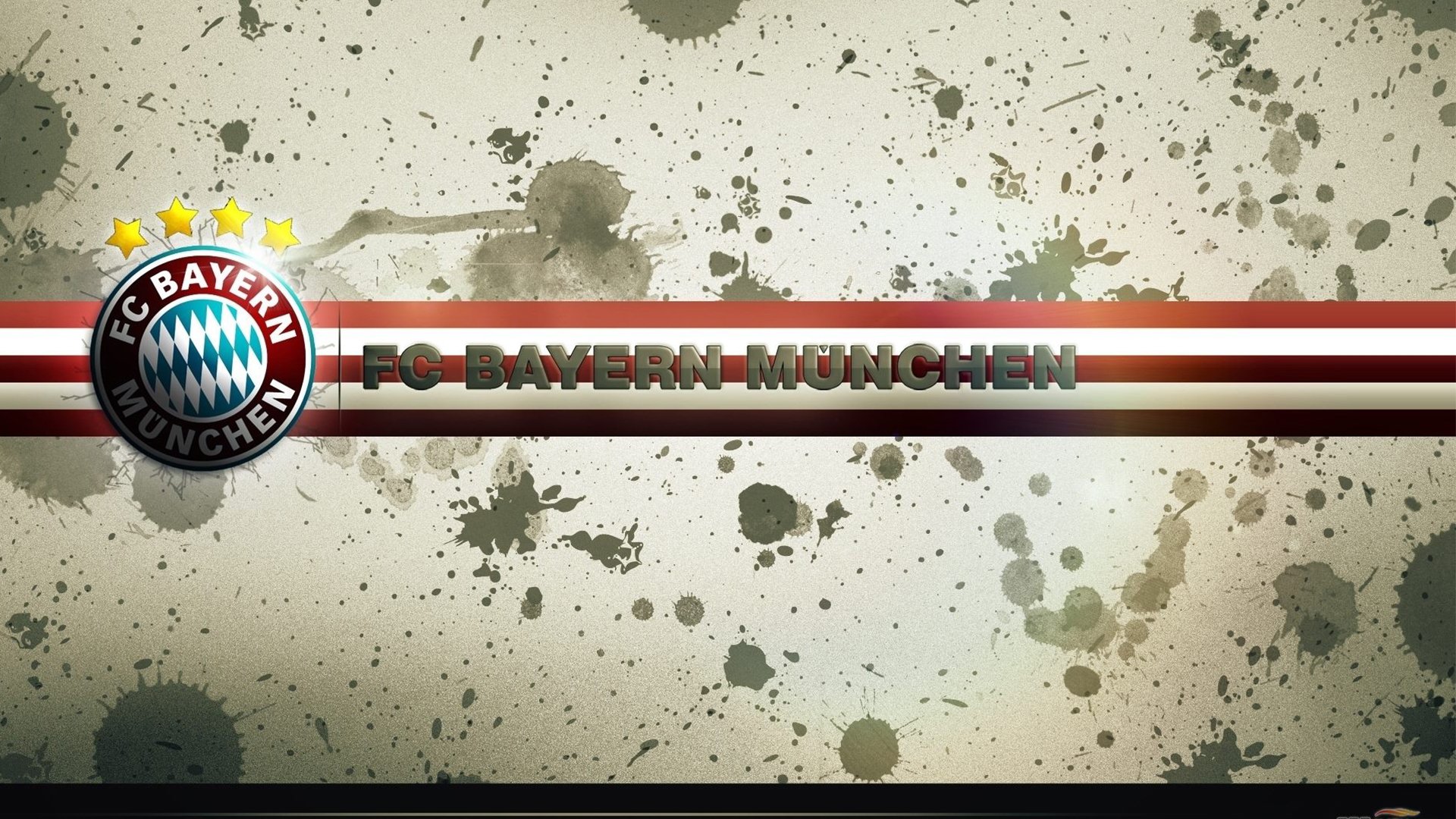 从几内亚奇迹到英超王座，弗拉霍维奇如何以非洲黑马精神接管争冠战