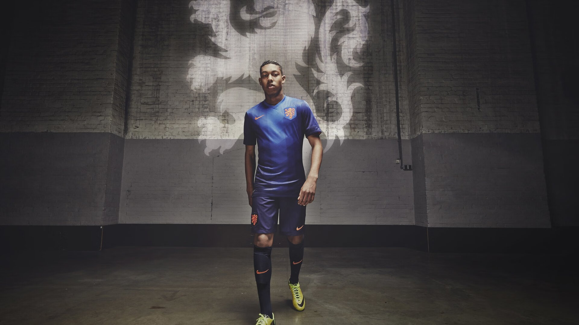 西甲国家德比之夜，贝恩攻防两端统治，改写历史的个人表演