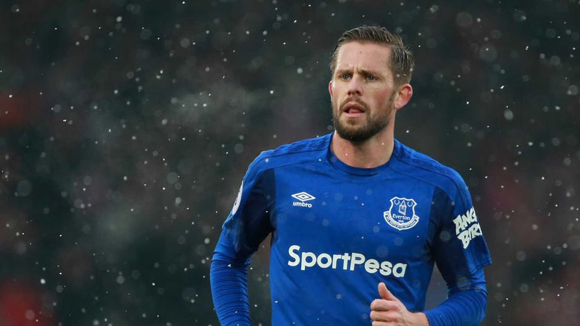 一手掌控比赛走势,恩比德提前终结悬念,76人击退魔术