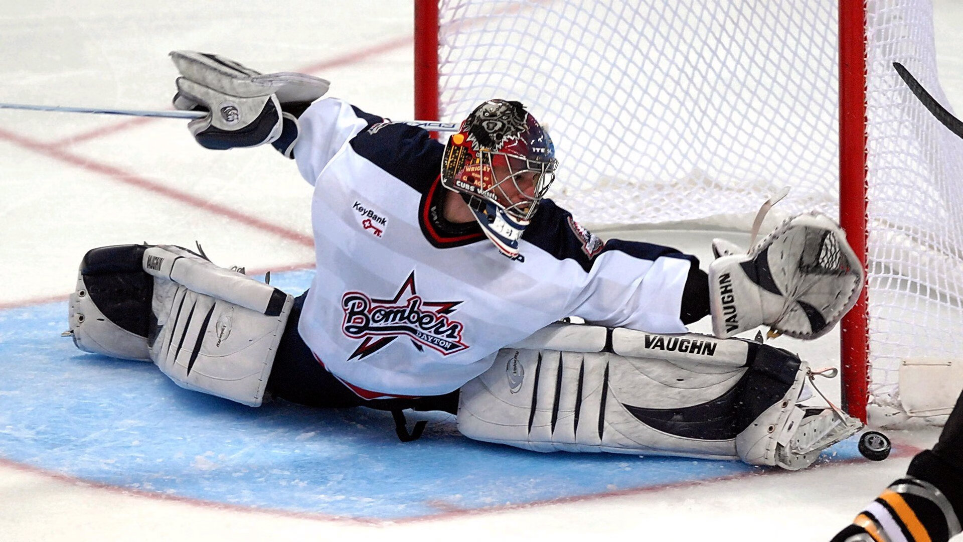 鏖战基辅,托尼一锤定音,乌克兰加纳之战见证关键先生诞生