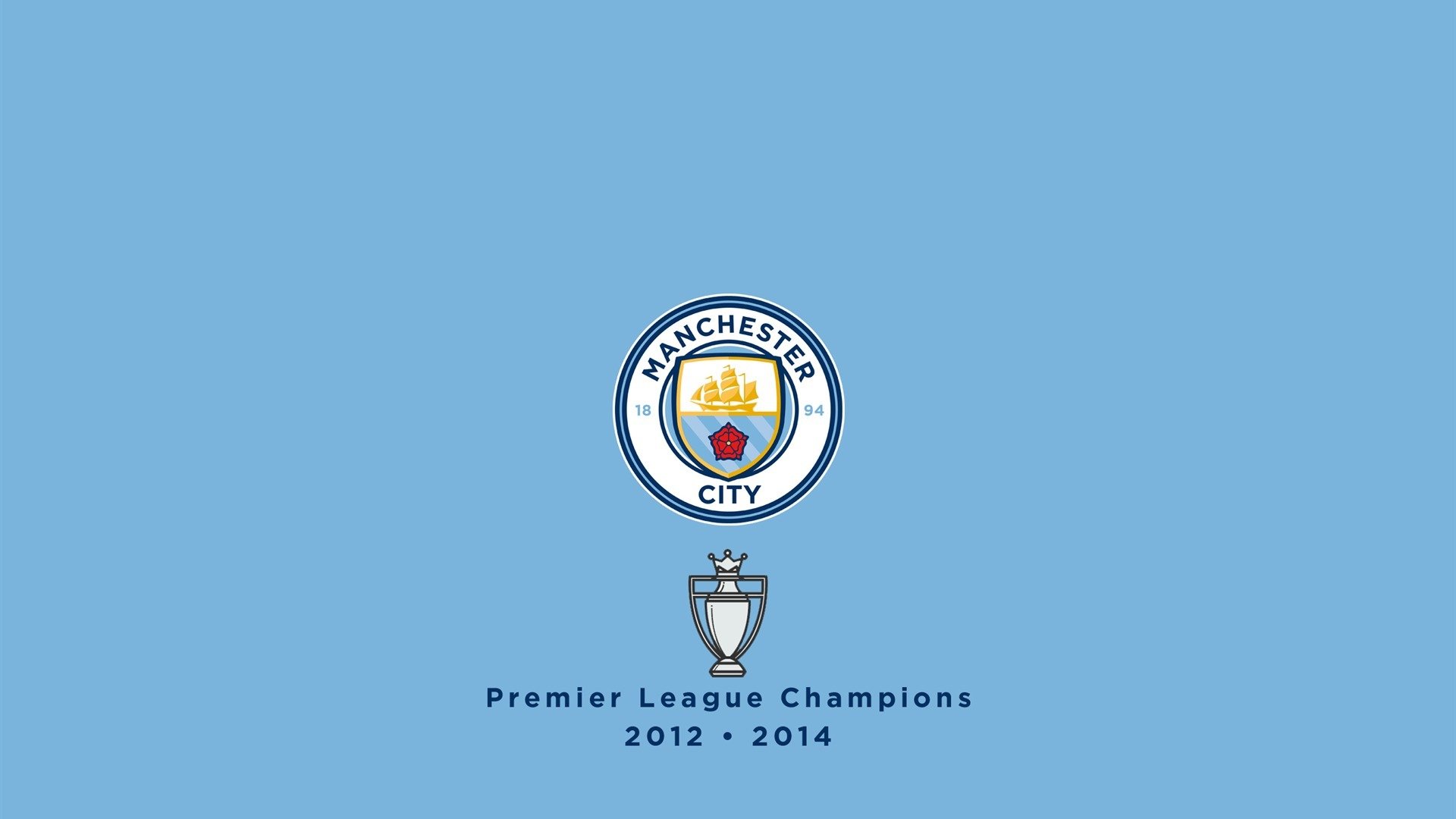 年度焦点之战,勇士强行终结活塞,一场定义赛季的较量