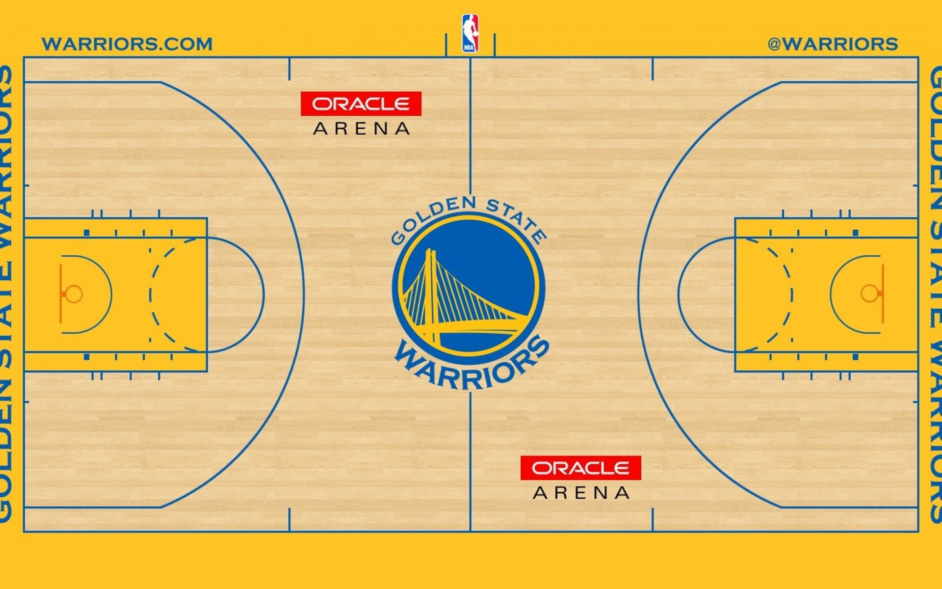 篮网对阵新疆队，德罗赞如何成为大场面先生