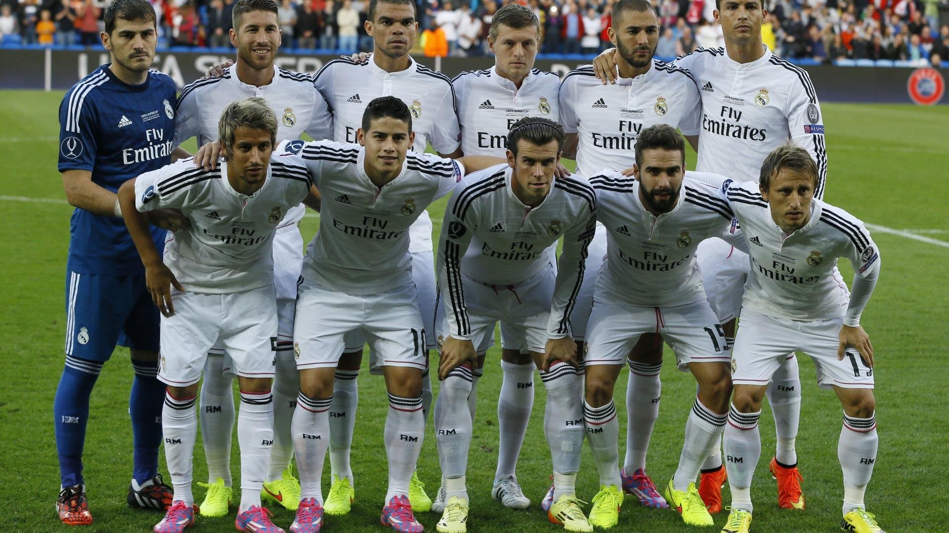 一锤定音！帕尔默关键回合不手软，雷恩强势攻克摩纳哥