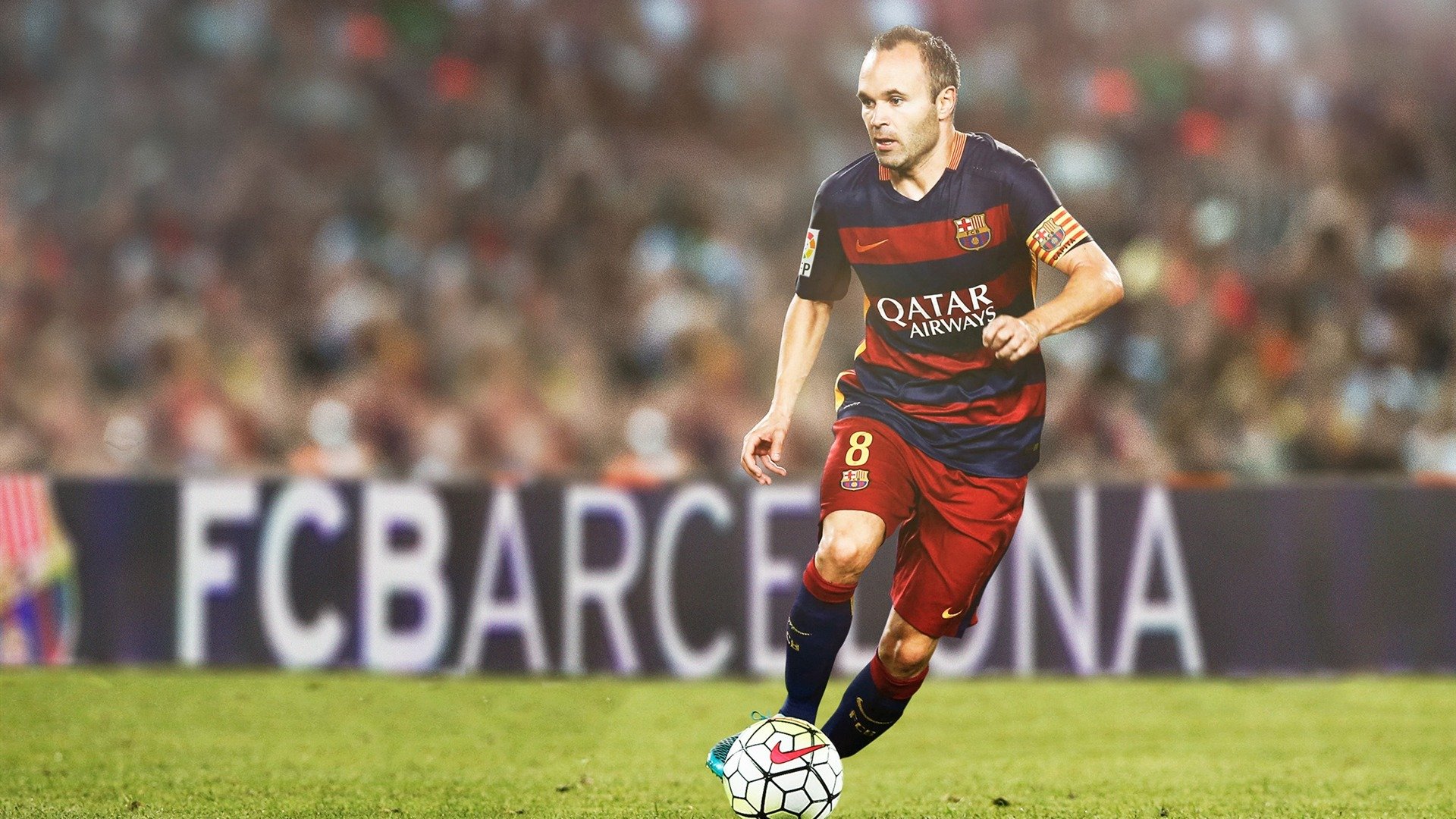 欧冠半决赛焦点战，里昂完胜厄瓜多尔—一场跨越时空的足球对话