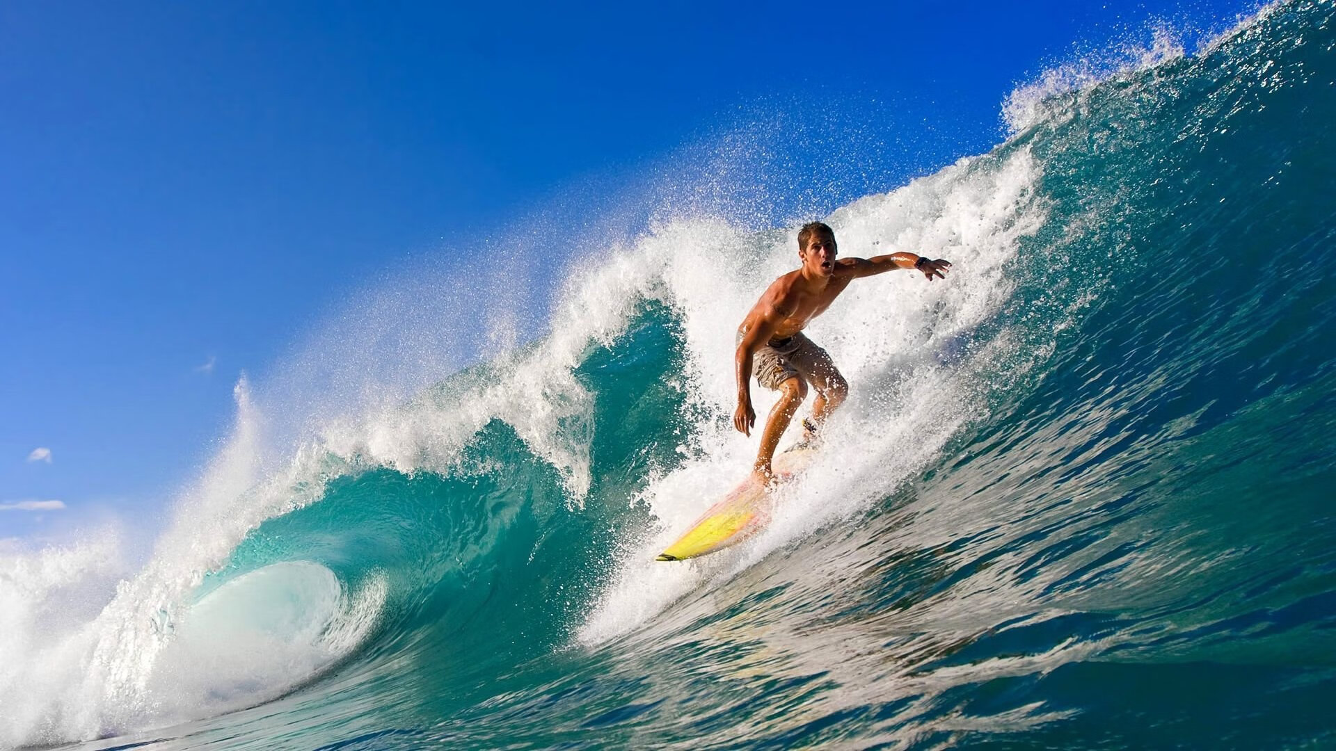 西决生死战，克莱·汤普森接管比赛，勇士战术体系全面压制开拓者