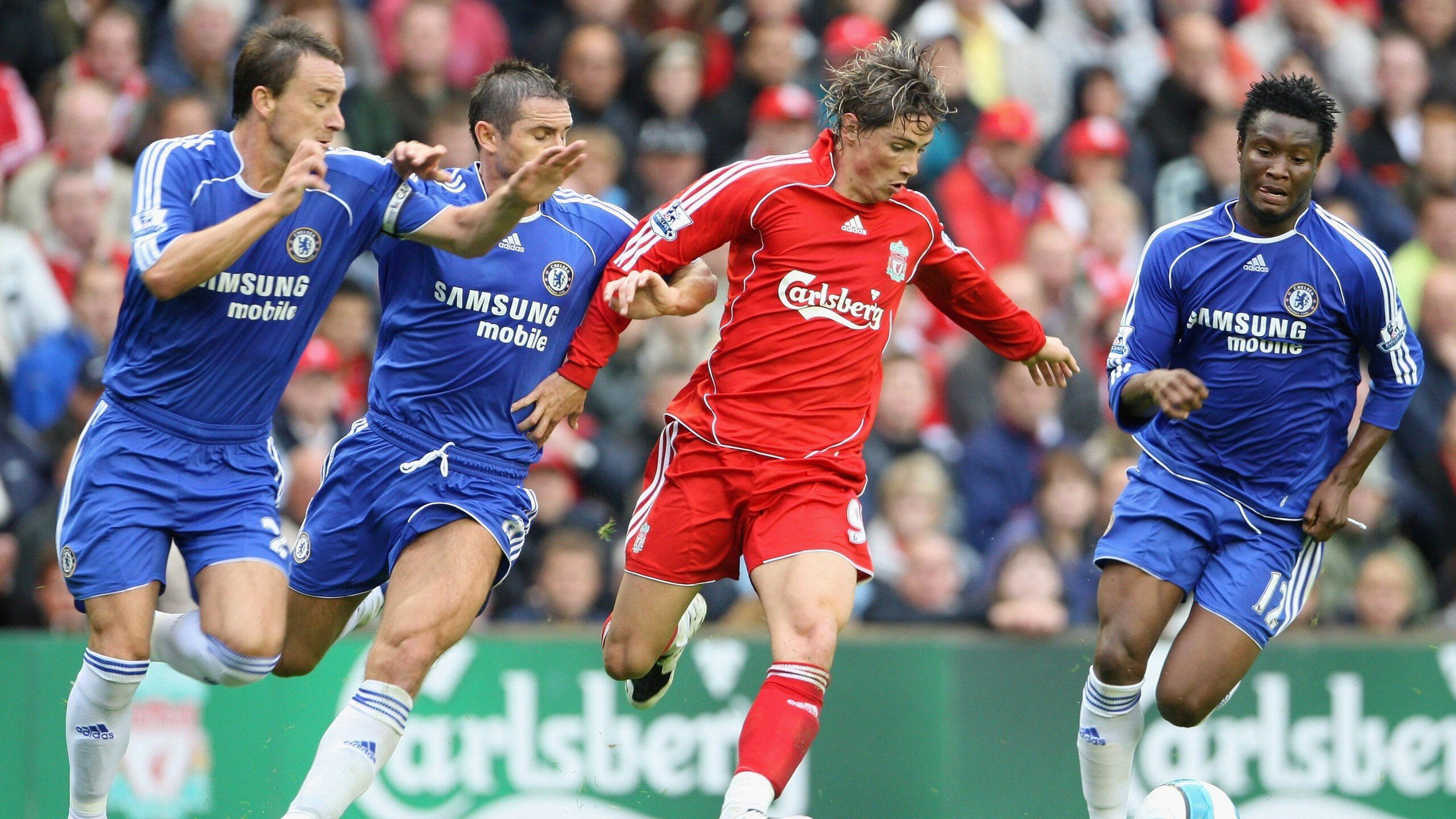 孙兴慜终场绝杀改写历史，瑞士铁血逆转巴黎书写足球新章