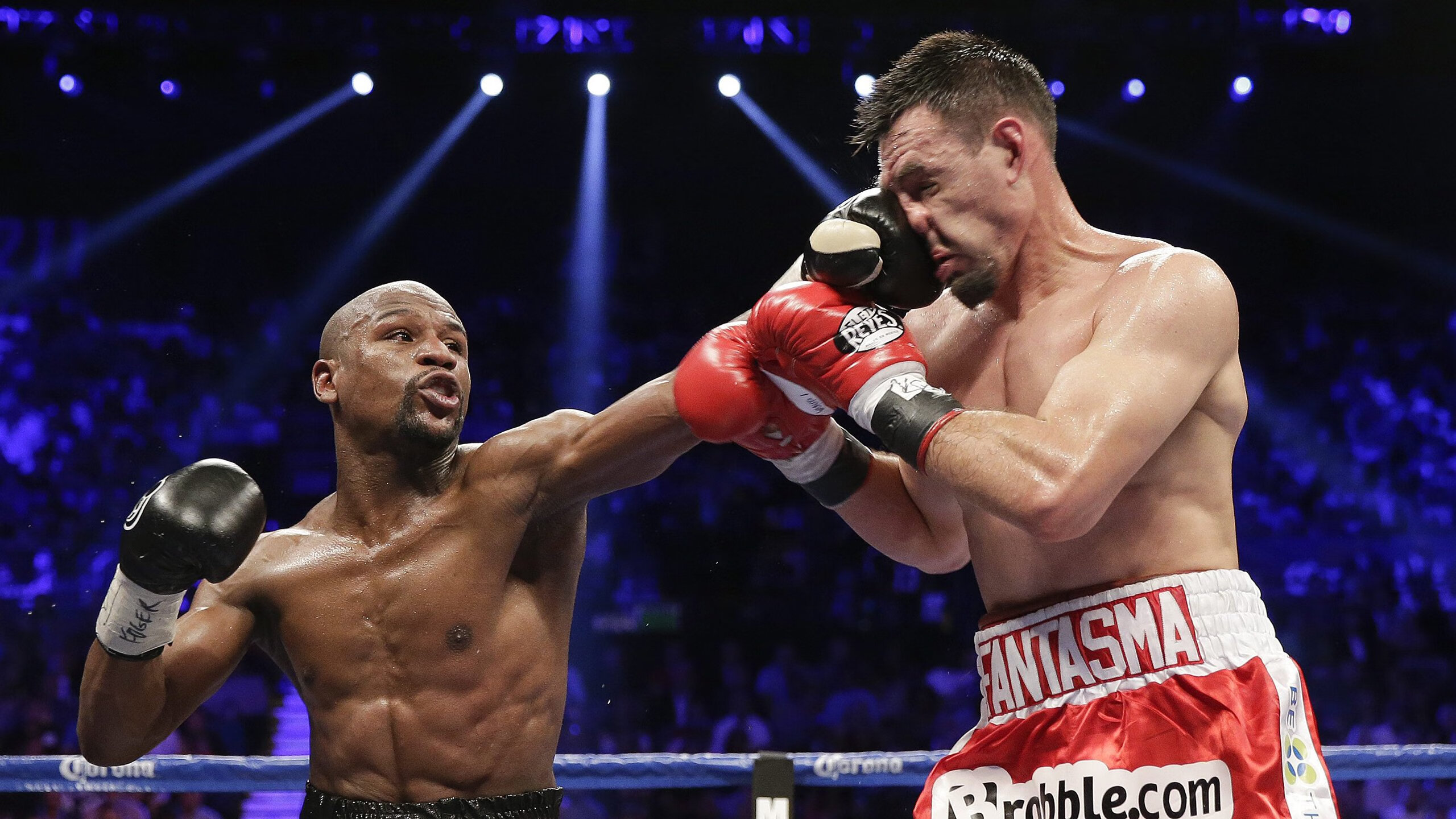 雷霆逆转掘金，莫兰特存在感拉满，一场属于年轻意志的胜利