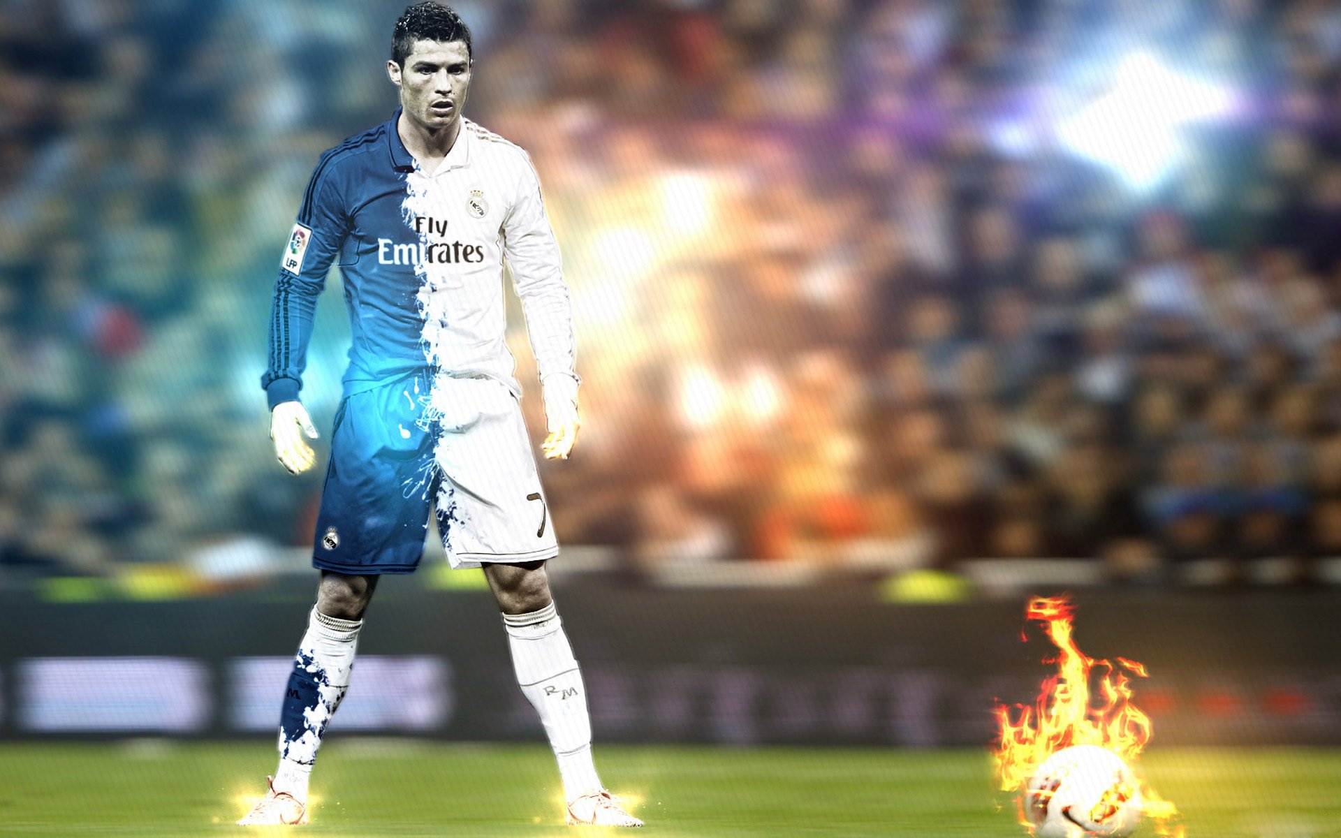 赛道上的冰与火，凯塞多关键战不手软，F1年度争冠之夜铸就传奇