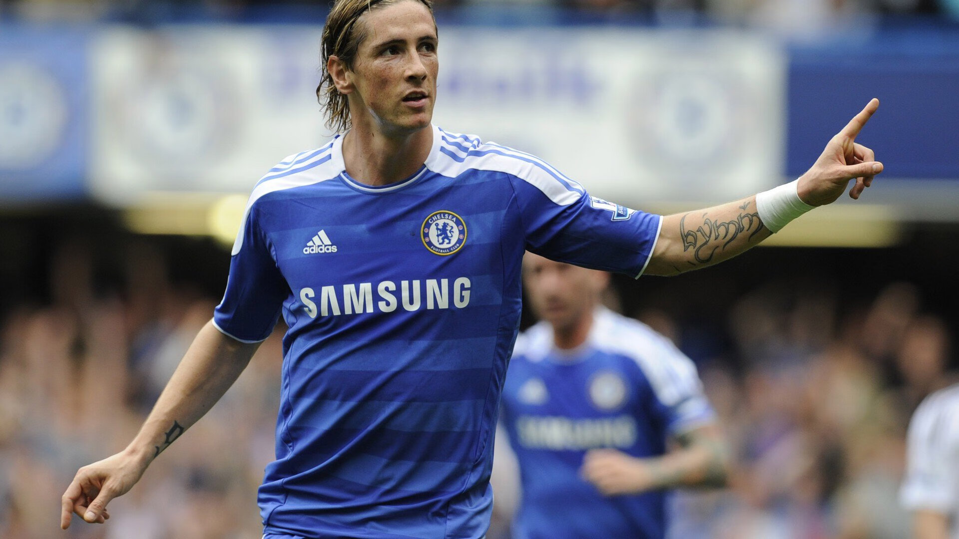 当斑马军团遭遇斗牛士，哈兰德关键时刻改写剧本的跨时空想象