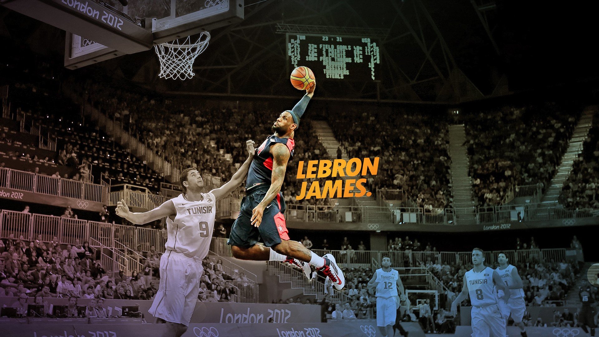 北欧童话与伊比利亚战火，当丹麦击败卡塔尔的夜晚，西甲国家德比正悄然酝酿