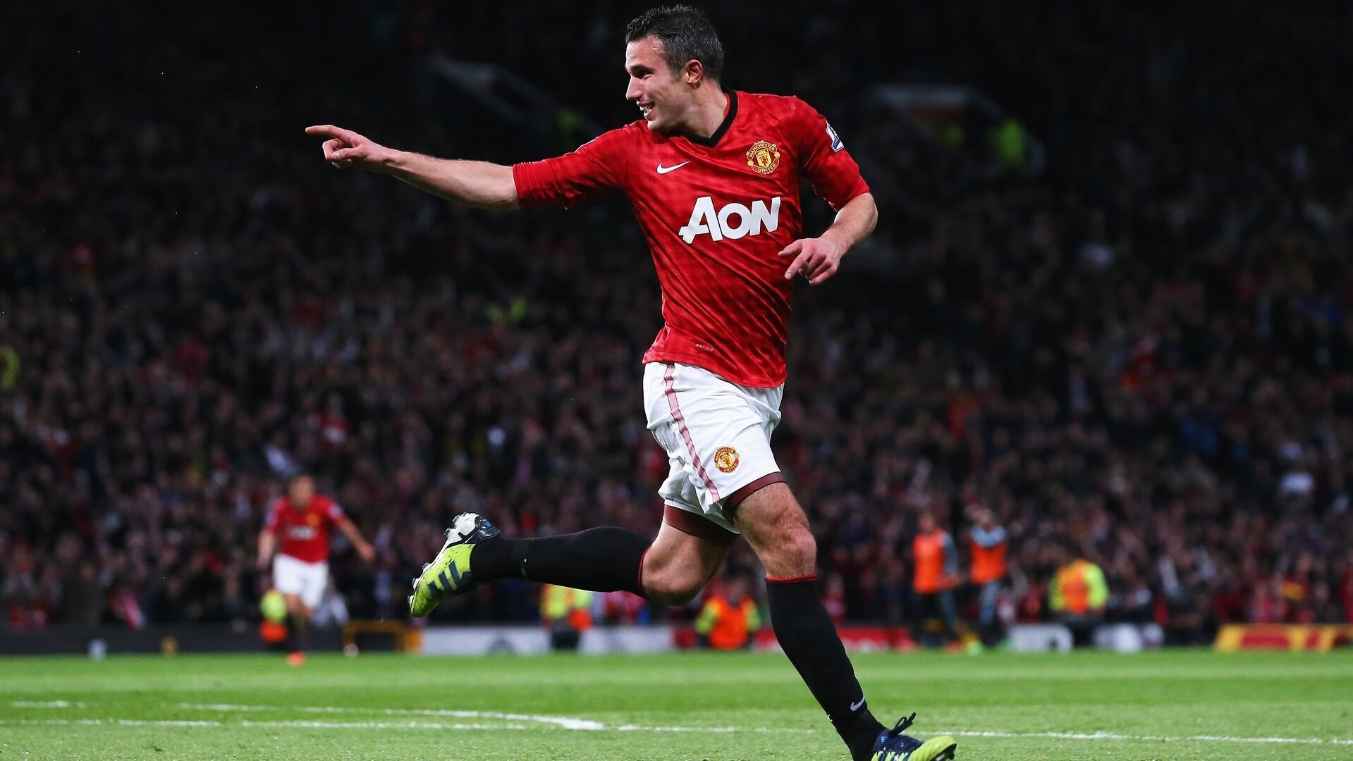 孔德执掌节拍器,多特蒙德末节风暴掀翻红军