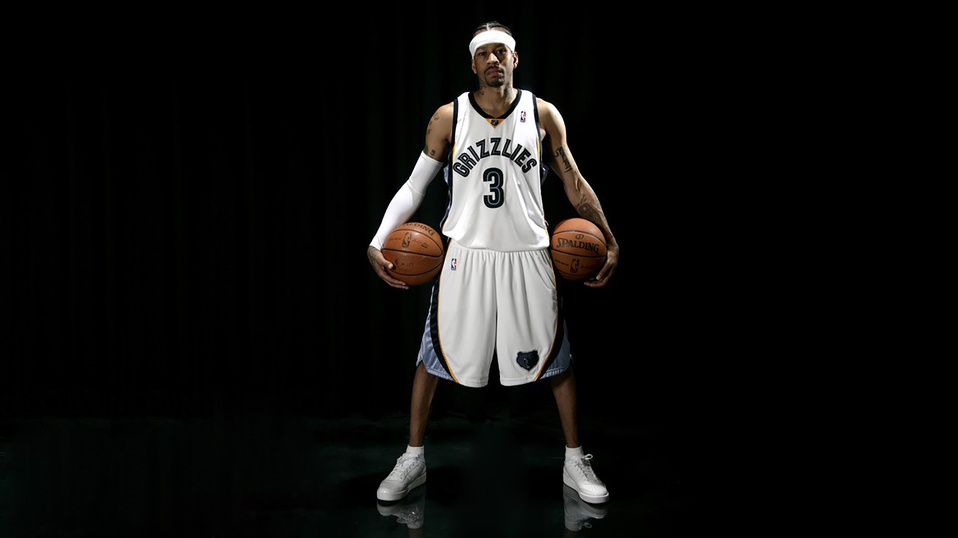 安达卢西亚之夜,当格纳布里的刀锋切开马赛的叹息