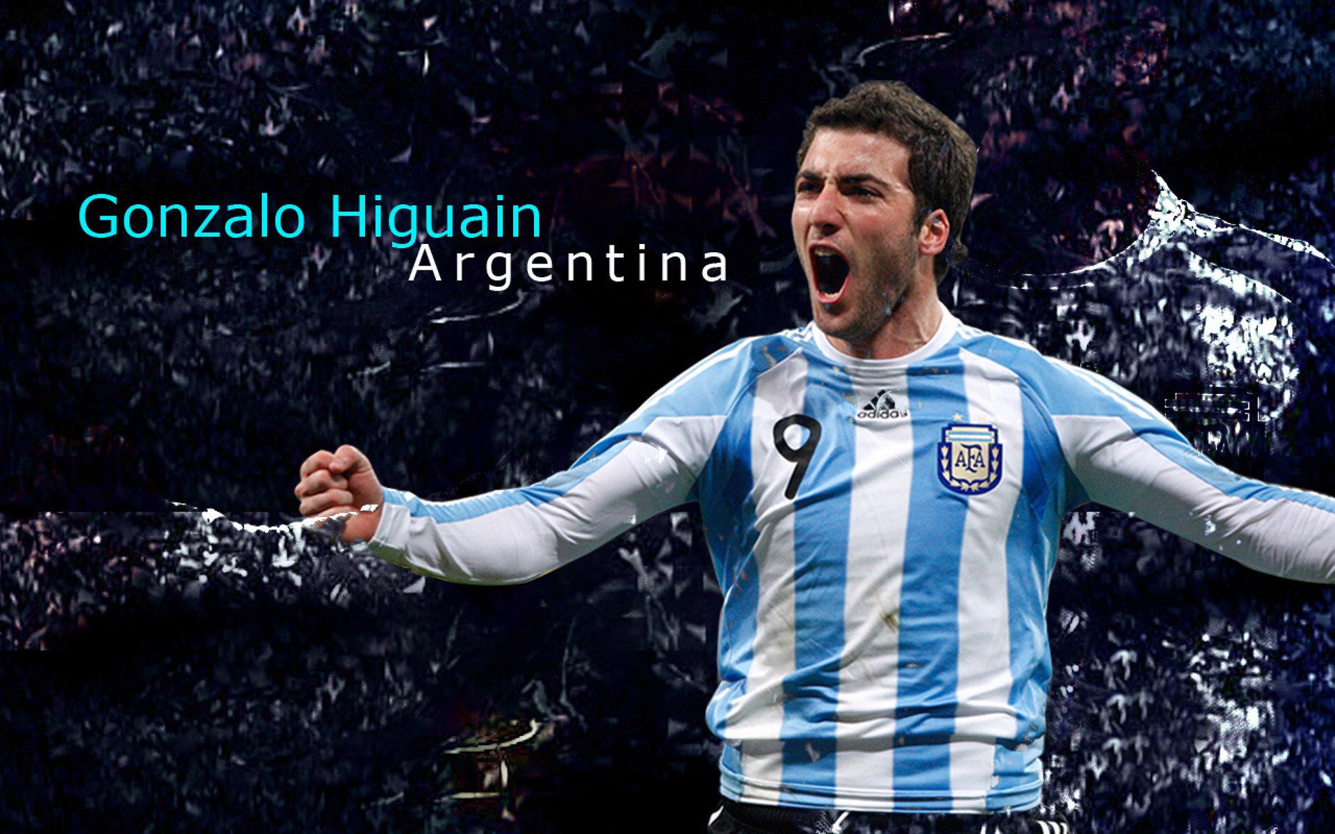 拜仁横扫乌克兰，奥纳纳成为关键先生，一场战术与意志的胜利