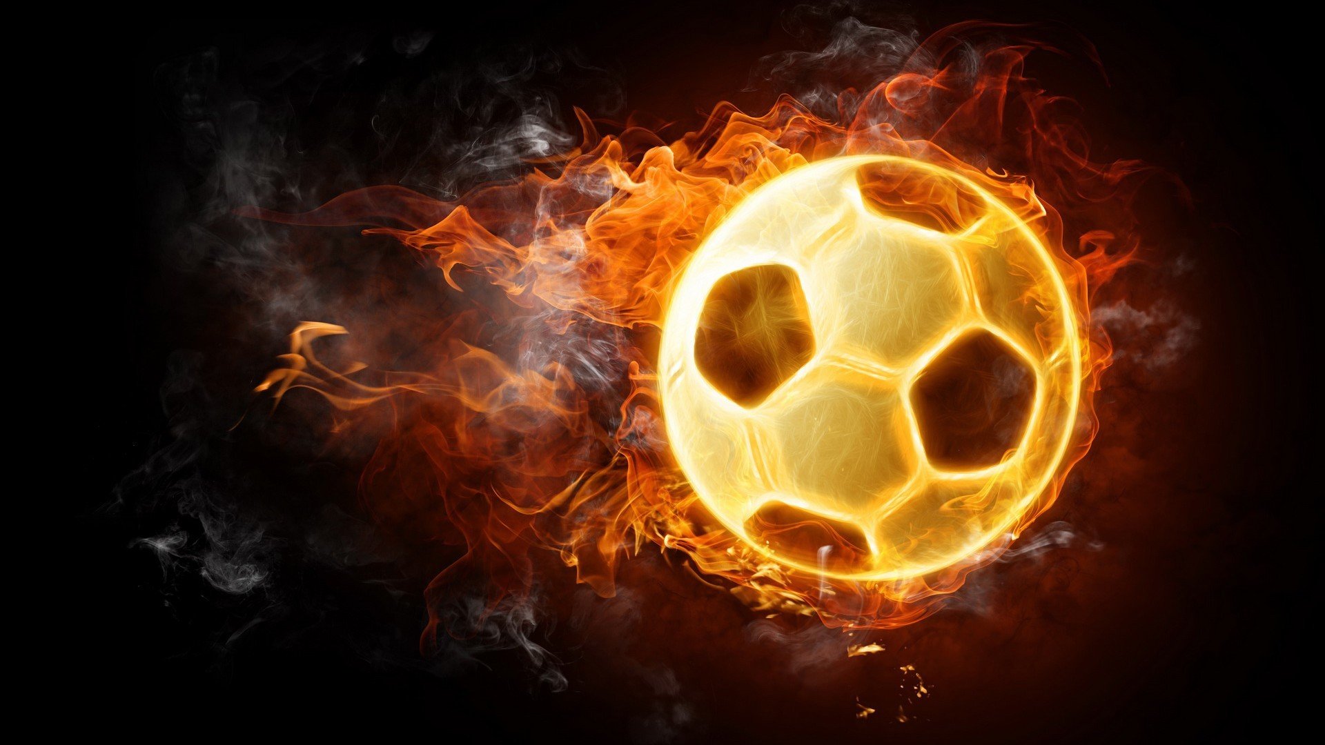 当传奇交相辉映，马刺的团队碾压与库里的抢七封神