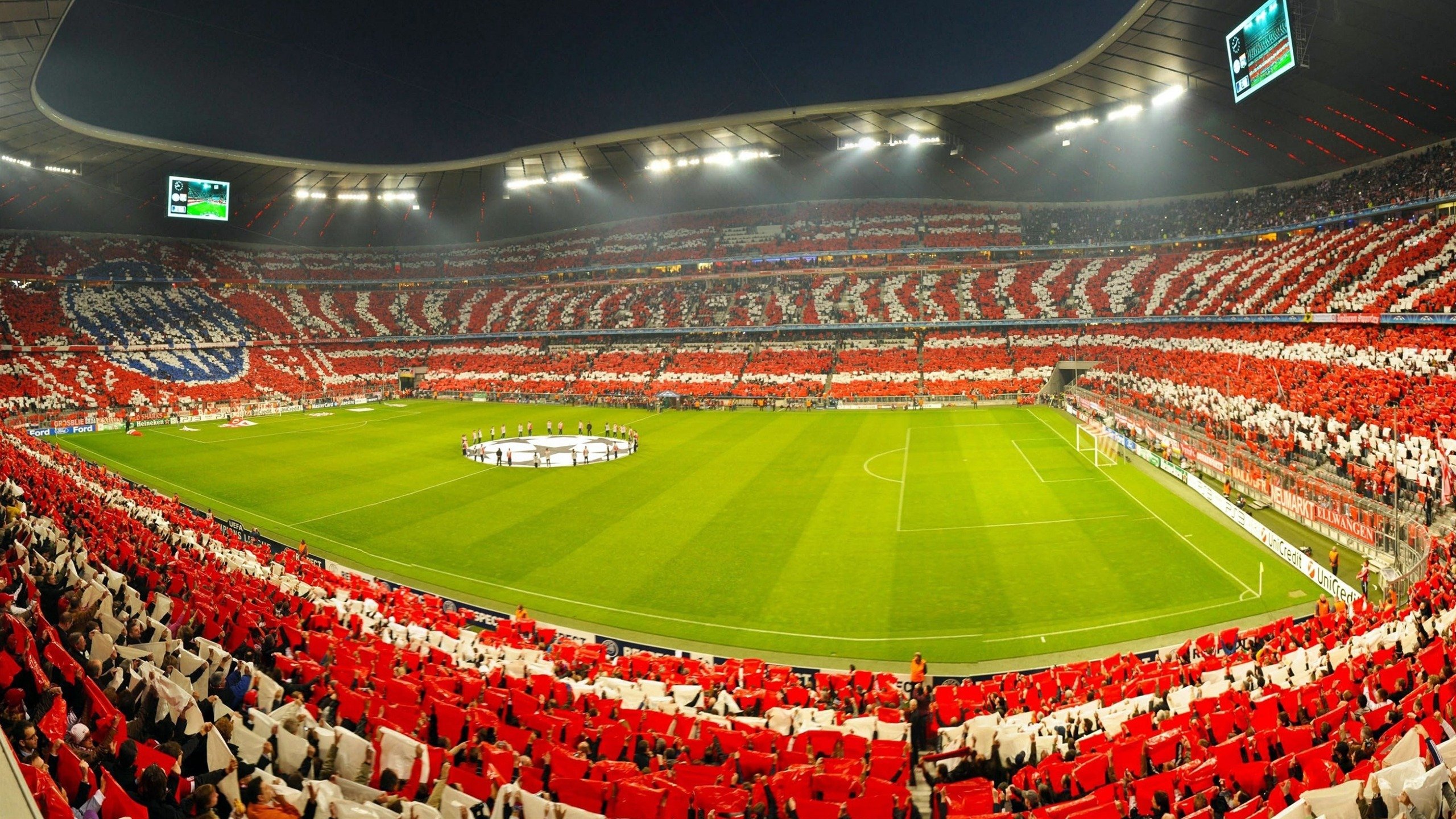 哥伦比亚战术完胜土耳其，萨内状态火热成关键先生