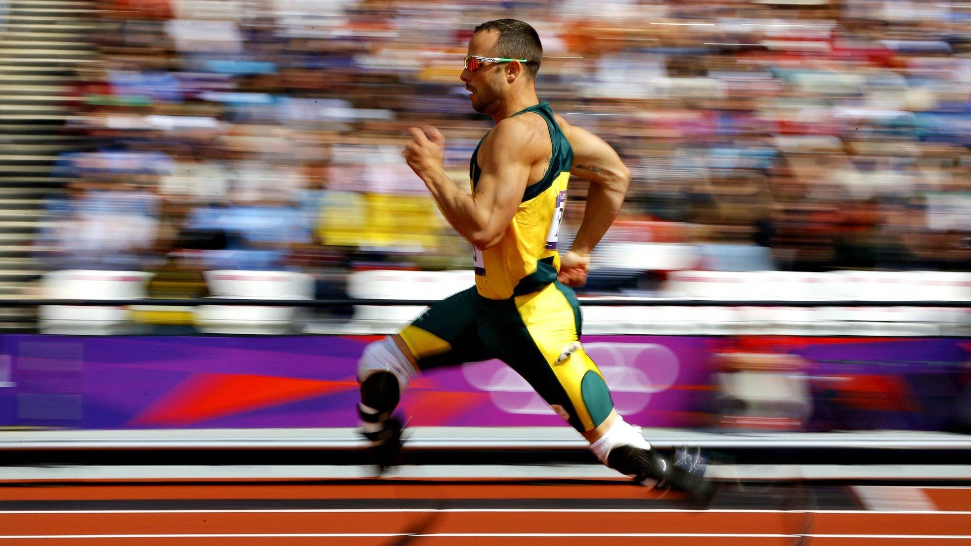 当羽球点燃绿茵场，戴资颖的火焰与德国队的逆转启示