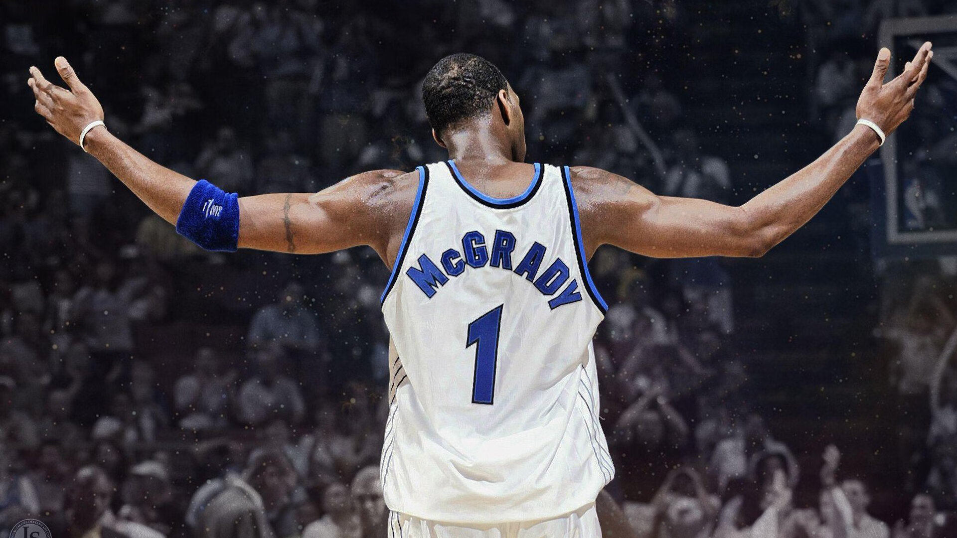 从美网绝境到拉沃尔杯烈焰，兹维列夫如何用翻盘点燃赛场灵魂