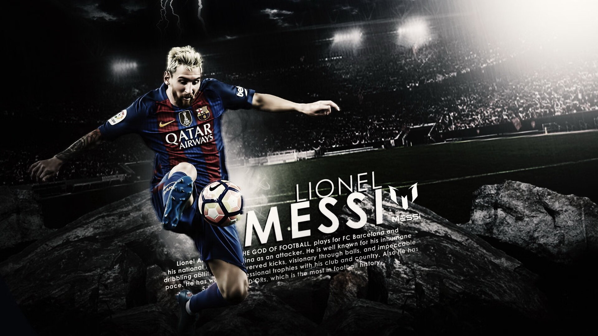 奇迹之夜，加维扛起全队，马德里竞技绝境翻盘土耳其