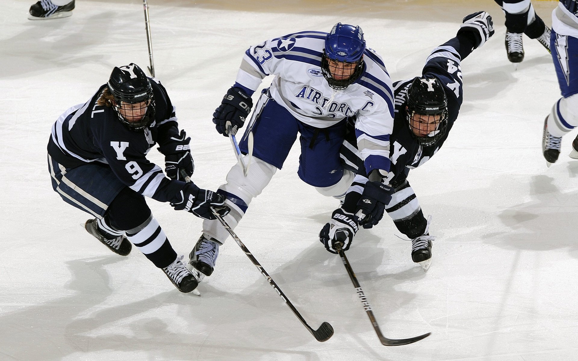 新王当立，ATP总决赛全面碾压戴维斯杯，兹维列夫刷新纪录开启网球新时代