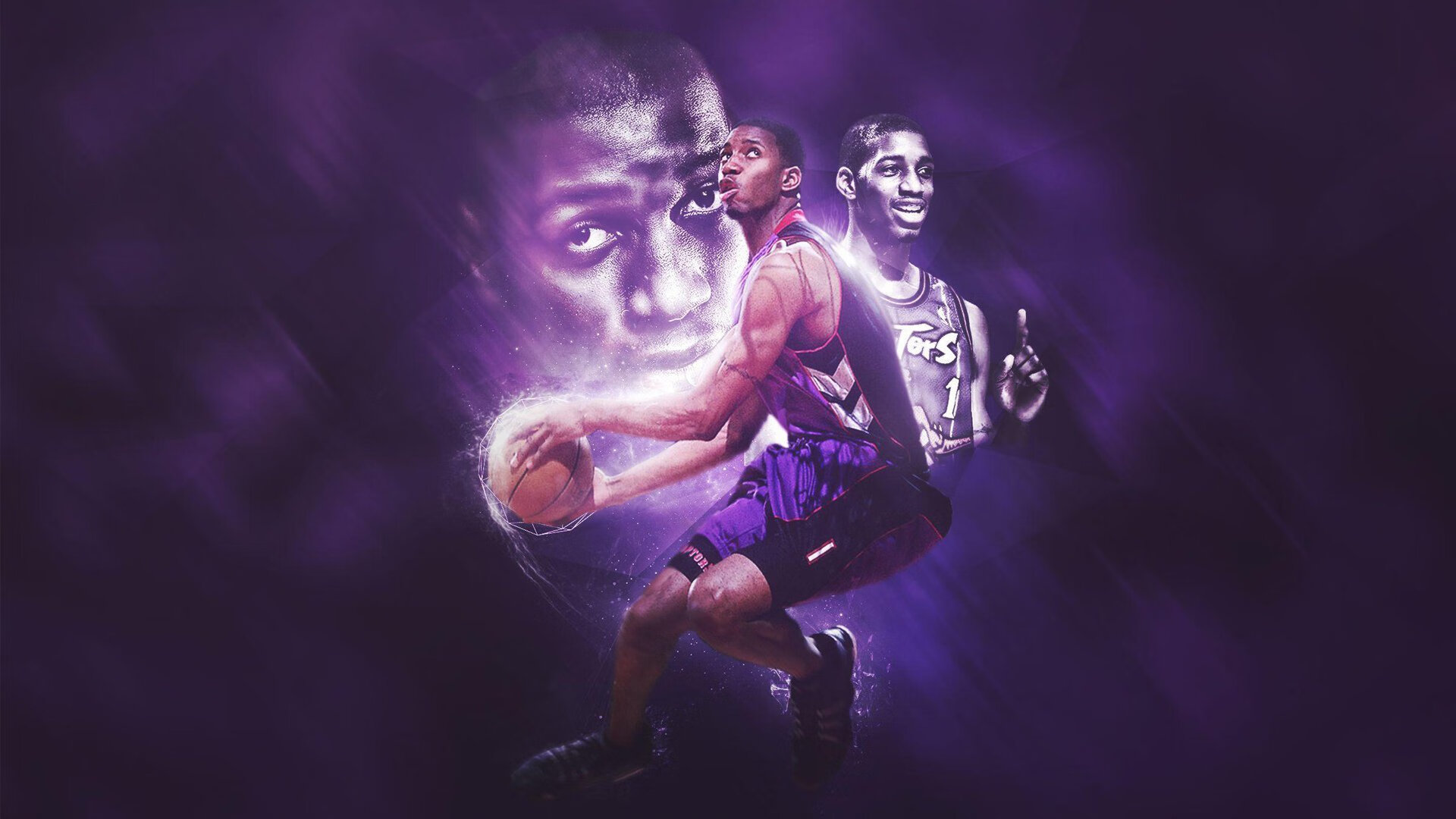 数据爆炸之夜，布伦森如何以全面表现引领灰熊巅峰对决，决胜吉林队